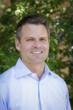 Let’s Talk About Allergies - a Physician's Account of Allergy...